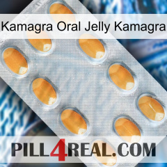 Kamagra Oral Jelly Kamagra cialis3